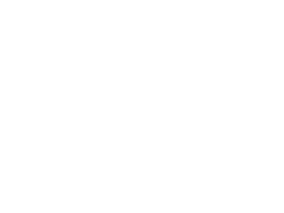 Chickfila Logo