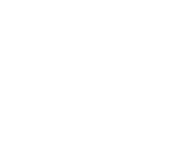 Common Grounds Logo