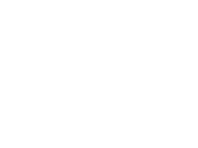 Grille Logo