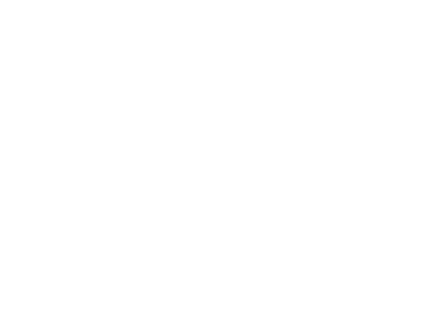 Pensacola Christian College Logo